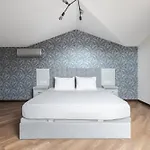 Inshiapartments On Hazova Str 6 Lviv