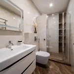 شقة Inshiapartments On Hazova Str 6 إلفيف