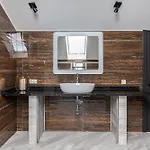 Inshiapartments On Hazova Str 6